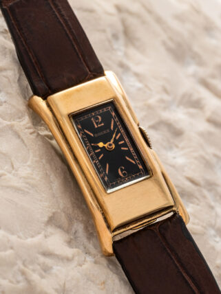 Rolex Princess Lady